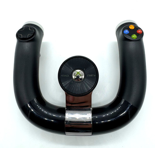 Xbox 360 microsoft - microsoft, wireless
