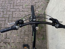 Kinderfahrrad Pegasus Avanti, 26 Zoll, sehr guter Zustand