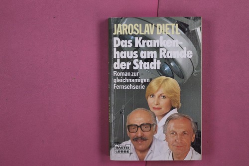 272333 jaroslav dietl das - 272333,