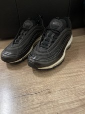 Airmaxx 95 Orginal