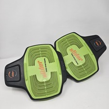 Xlider Fusion Street Boards SG