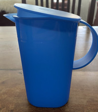 Tupperware kleine Kanne, 500