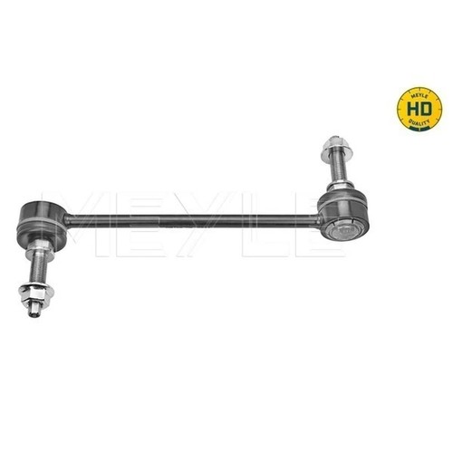 Meyle stange strebe - 1x, stange/strebe