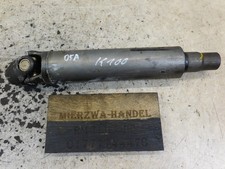 BMW K 100 Kardanwelle Kardanantrieb Kardan Antrieb Endantrieb