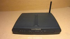 SpeedTouch 716 v5 WL ADSL
