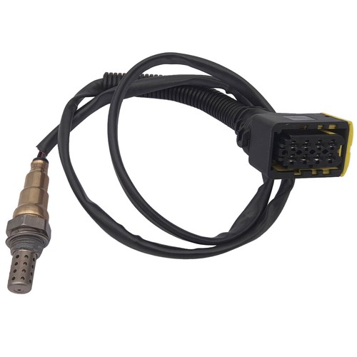 5802392206 ammoniak sensor - 5802392206,