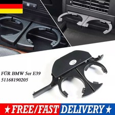 Getränkehalter Becherhalter