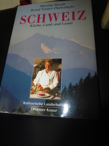 Meuth neuner duttenhofer - meuth, neuner-duttenhofer