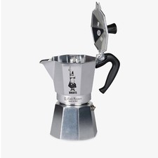 Bialetti Moka Express