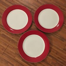 3x Ritzenhoff Flirt Doppio