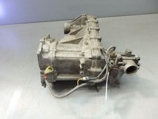 Suzuki Vitara FT Verteiler Getriebe 