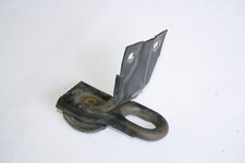 VW T4 Caravelle Multivan