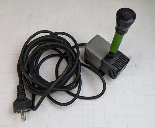 Heissner sa2 - heissner,