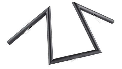 Highway hawk lenker z - highway, "z