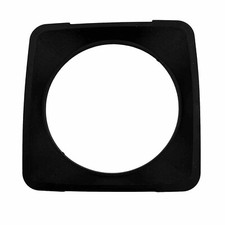 LEE Filters SW150 Light Shield ,,#