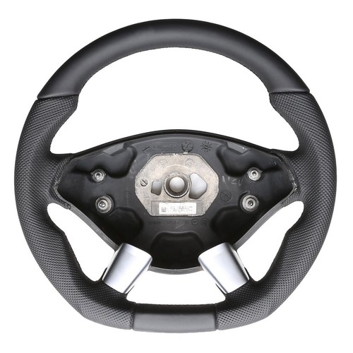 Mercedes lenkrad w639 vito - mercedes,