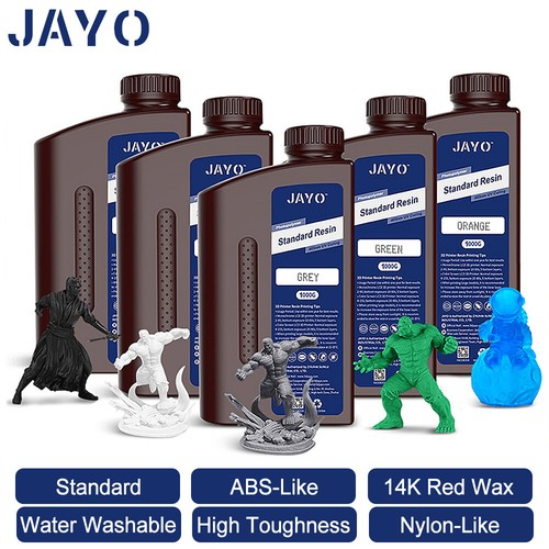 Jayo 5kg - jayo,
