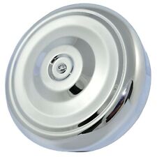 Luftfilterdeckel Abdeckung