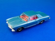 1:43/50 CORGI TOYS 245 Buick
