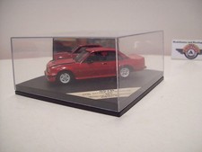 Opel Ascona 400 "Roadcar"