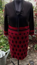 🌸 Ana Alcazar schwarz