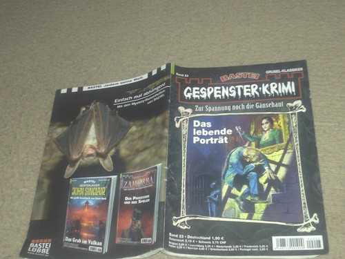 Ghost crime scary - ghost,