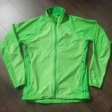 Adidas Terrex Hybrid