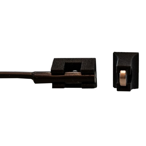 Harvia türsensor home für - türsensor,