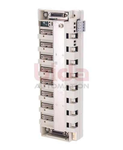 Siemens 6fc5211 0aa00 - 6fc5211-0aa00-0aa0, /