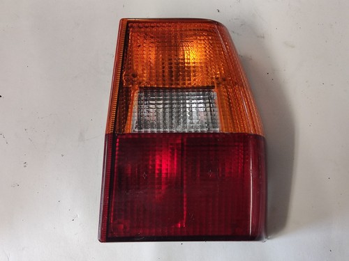 Audi quattro coupe b2 - quattro, gt