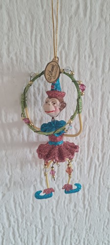 Katherine collection - katherine's,
