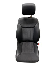 Mercedes ML 280 W164 CDI Sitz