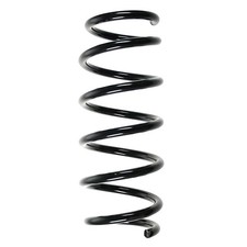 Fahrwerksfeder Vorderachse