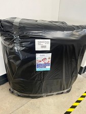 Online-Retoure CloudComfort Premium Matratze 180x200 H2/H3 Kaltschaum 15cm