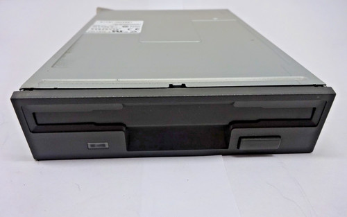 Sony mpf920 191 floppy - sony,