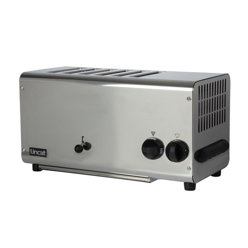 Lincat toaster fächer - lincat,