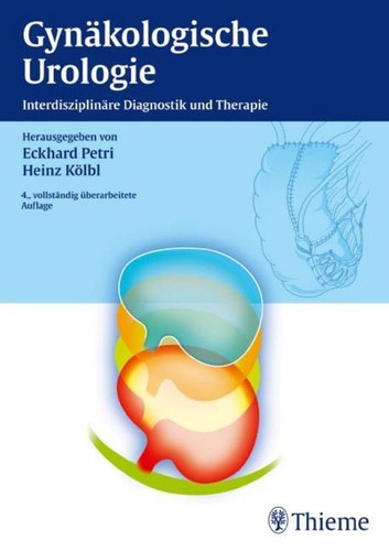 Eckhard petri - eckhard, /