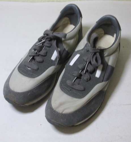 Paar ddr turnschuhe schuhe - ddr,