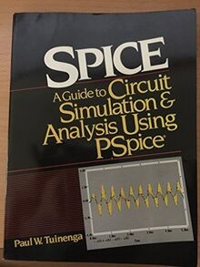 Spice guide to circuit - spice:,