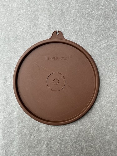 Tupperware 238 deckel - tupperware, b-deckel