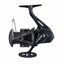 Shimano aero angelrolle - shimano, bb