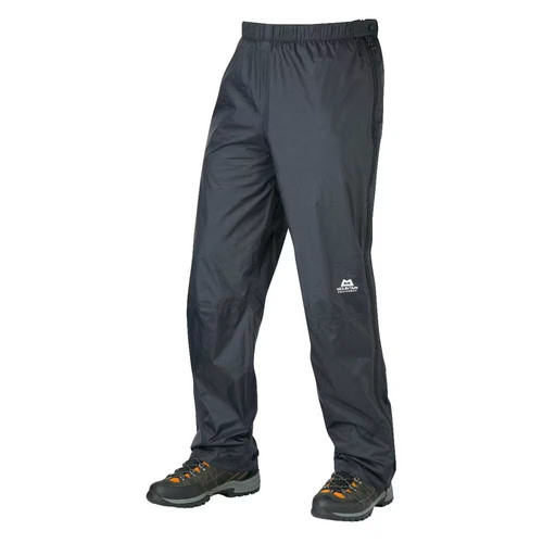 Mountain equipment herren - mountain,