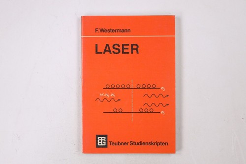 29423 franz westermann - 29423,