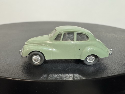 Wiking modell 012203 - modell,