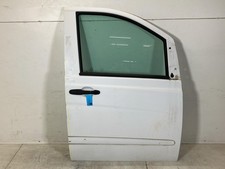 9147 tür rechts vorne - mb,