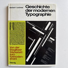 Buch: Geschichte der modernen