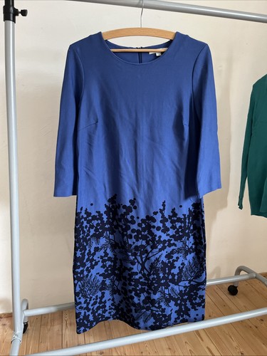Boden kleid größe - größe, us