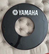  Yamaha 9000 / Recording