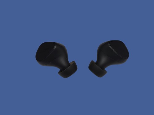 Jabra elite 4 - elite, anc