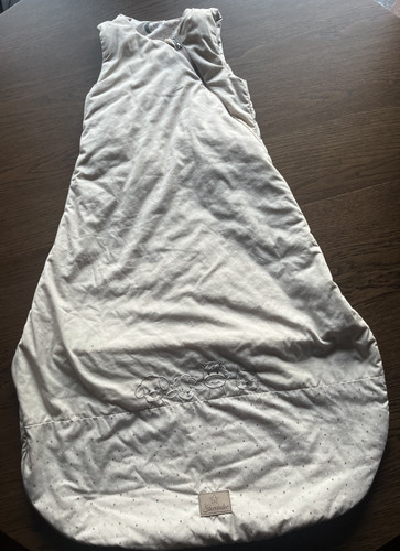 Babyschlafsack von sterntaler - von,